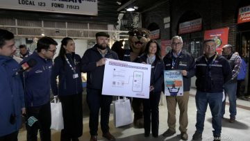 11042511 FISCALIZACIÓN DE PESCADOS Y MARISCOS 01