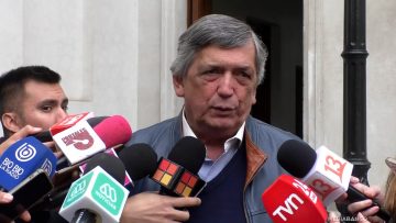 11042513 DECLARACIONES DE LAUTARO CARMONA 01