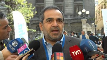 12042502 APOYO Y DECLARACIONES PREVIA PPD 01
