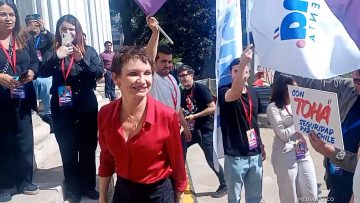 12042503 APOYO INGRESO CAROLINA TOHÁ A PROCLAMACIÓN PPD 01