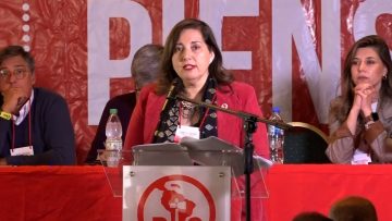 12042505 APOYO Y DECLARACIONES PREVIA PS 01