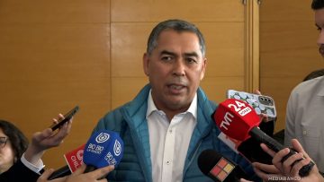 12042508 DECLARACIONES DIPUTADO LEONARDO SOTO 01