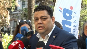 12042509 APOYO Y NUEVAS DECLARACIONES PPD 01