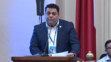 12042510 DECLARACIONES JOSÉ TORO Y VOTACIÓN EN PPD 01