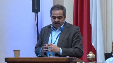 12042513 APOYOS Y DECLARACIONES JAIME QUINTANA 01
