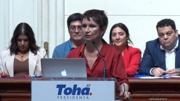 12042514 DISCURSO CAROLINA TOHÁ 01