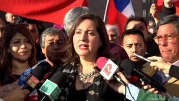 12042515 DECLARACIONES PAULINA VODANOVIC 01