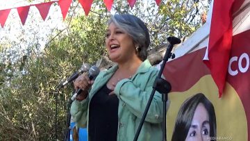 12042516 DECLARACIONES JEANNETTE JARA 01