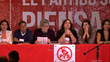 12042517 APOYO Y DECLARACIONES TRAS PROCLAMACIÓN PS DE PAULINA VODANOVIC 01