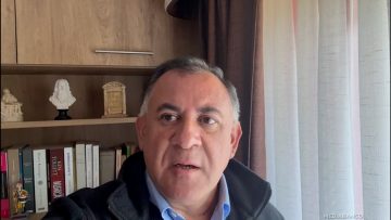 12042518 DIPUTADO ERIC AEDO POR PRIMARIAS Y LA DC 01