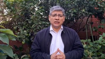 13042501 LEONARDO CUBILLOS POR CONSEJO NACIONAL DEL PARTIDO RADICAL 01