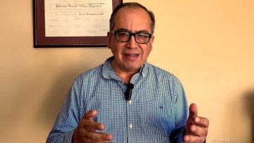 13042502 DIPUTADO HÉCTOR ULLOA POR PROYECTO MÉDICOS Y FONASA 01