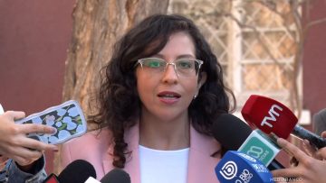 13042504 DECLARACIONES GAEL YEOMANS 01