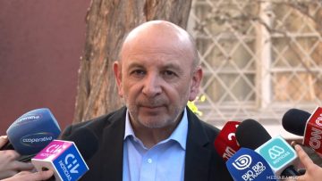 13042505 DECLARACIONES JUAN LUIS CASTRO 01