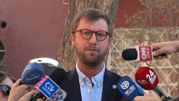 13042506 DECLARACIONES LUIS SÁNCHEZ 01