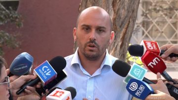 13042507 DECLARACIONES ANDRÉS LONGTON 01