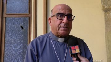 13042509 DECLARACIONES FERNANDO CHOMALI 01
