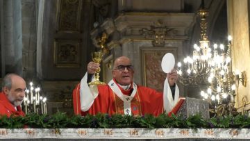 13042510 APOYO DOMINGO DE RAMOS CATEDRAL 01
