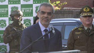 14042503 OPERATIVO NACIONAL ANTIDROGAS 01