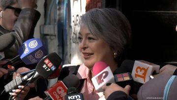 14042506 DECLARACIONES DE JANNETTE JARA 01 (1)