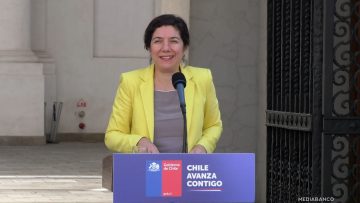 14042507 VOCERÍA DE GOBIERNO 01