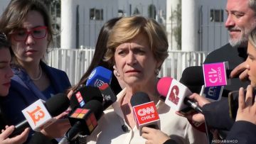 14042508 EVELYN MATTHEI Y PROPUESTA POR BARRAS BRAVAS 01