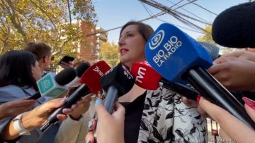 14042509 DECLARACIONES PAULINA VODANOVIC 06