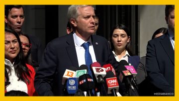 14042512 PARTIDO REPUBLICANO, SC Y NACIONAL LIBERTARIO POR PACTO PARLAMENTARIO 01 DESTACADA (1)