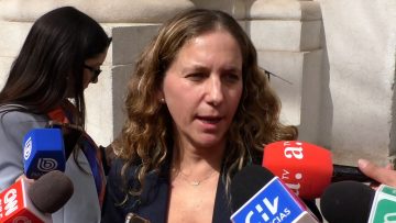 14042514 DECLARACIONES ROSARIO NAVARRO 06 (1)