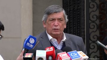 14042515 REACCIONES TRAS COMITÉ POLÍTICO AMPLIADO 01 (1)
