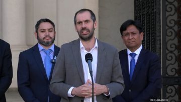 14042516 PUNTO DE PRENSA CORREDOR BIOCEÁNICO 01 (1)