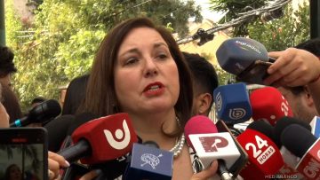 14042519 DECLARACIONES PAULINA VODANOVIC 05 (1)