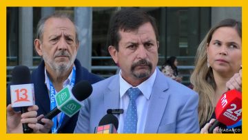 14042520 ALCALDE DE MAIPÚ INTERPONE QUERELLA CRIMINAL DEST (2)