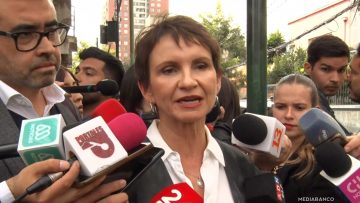 14042521 DECLARACIONES CAROLINA TOHÁ 01 (1)