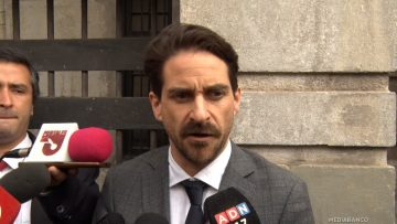 14042522 DECLARACIONES GONZALO WINTER 01