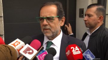 14042523 DECLARACIONES JAIME MULET 01 (1)