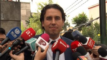 14042524 DECLARACIONES VLADO MIROSEVIC 01 (1)