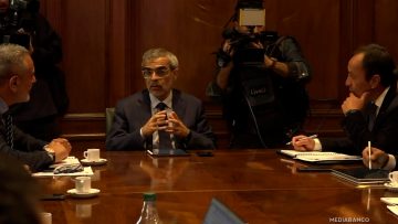 14042525 APOYOS REUNIÓN MINISTERIO DE SEGURIDAD CON ANFP 01