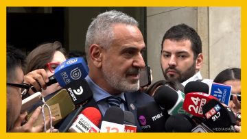 14042526 DECLAARACIONES PABLO MILAAD 08 (1)
