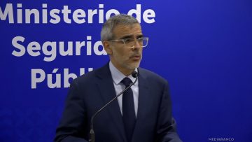 14042528 DECLARAACIONES MINISTRO CORDERO 05