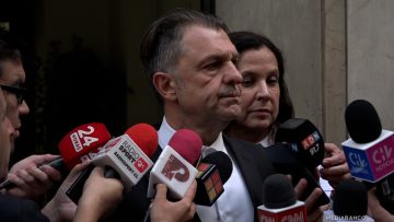 14042529 DECLARACIONES ANIBAL MOSA 01