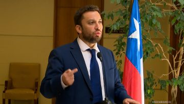 140425C01 DECLARACIONES DIPUTADO RAÚL SOTO 01