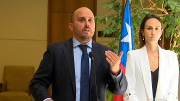 140425C02 DECLARACIONES DIPUTADO ANDRÉS LONGTON 01 (1)