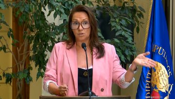 140425C03 DECLARACIONES DIPUTADA MARISELA SANTIBÁÑEZ 01