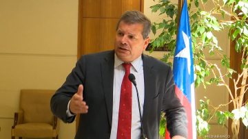 140425C04 DECLARACIONES DIPUTADO GUSTAVO BENAVENTE 01