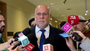 140425C06 DECLARACIONES MINISTRO ÁLVARO ELIZALDE 01