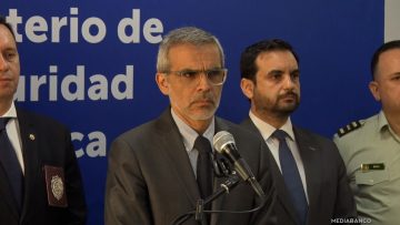 15042501 AUTORIDADES POR ATAQUE EN CONTRA DE UN GENDARME 01