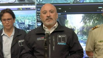 15042502 INTEGRACIÓN DE CÁMARAS DE UOCT AL PROGRAMA SITIA Y CENCO 01 (1)