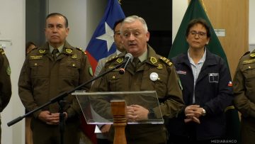 15042504 COMISARÍA VIRTUAL AMPLÍA SUS FUNCIONALIDADES 27 (2)