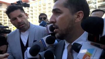 15042506 DECLARACIONES ABOGADO JOSÉ PEDRO SILVA 01 (1)